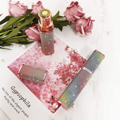HaloGlow Trimmer