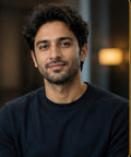 Ahmed