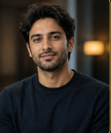 Hassan Malik