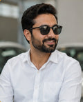 Minal khan